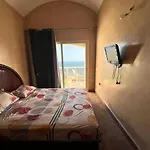 Appartement Avec Piscine Et Proche Des Plages