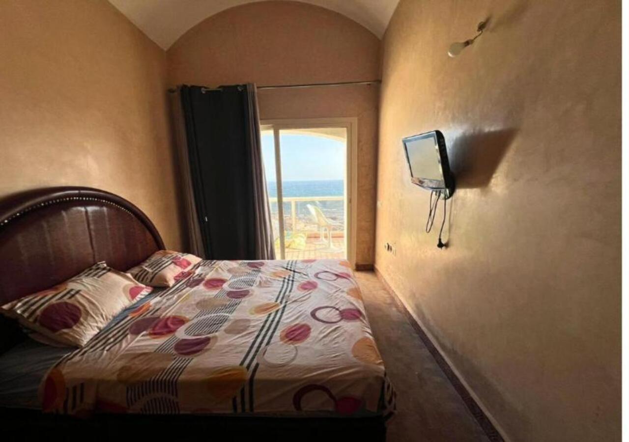 Apartment Avec Piscine Et Proche Des Plages *