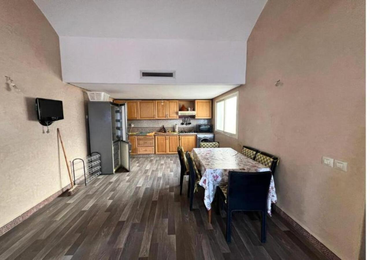 Apartment Avec Piscine Et Proche Des Plages