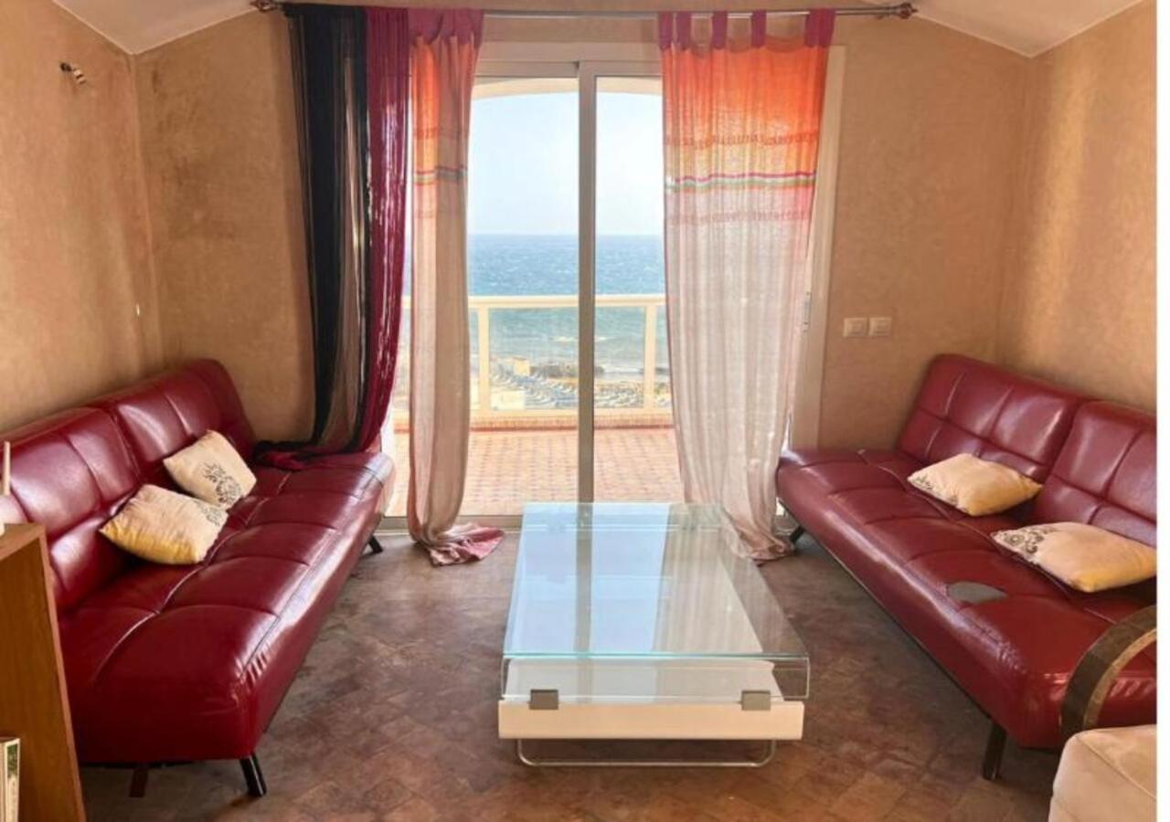 Avec Piscine Et Proche Des Plages *