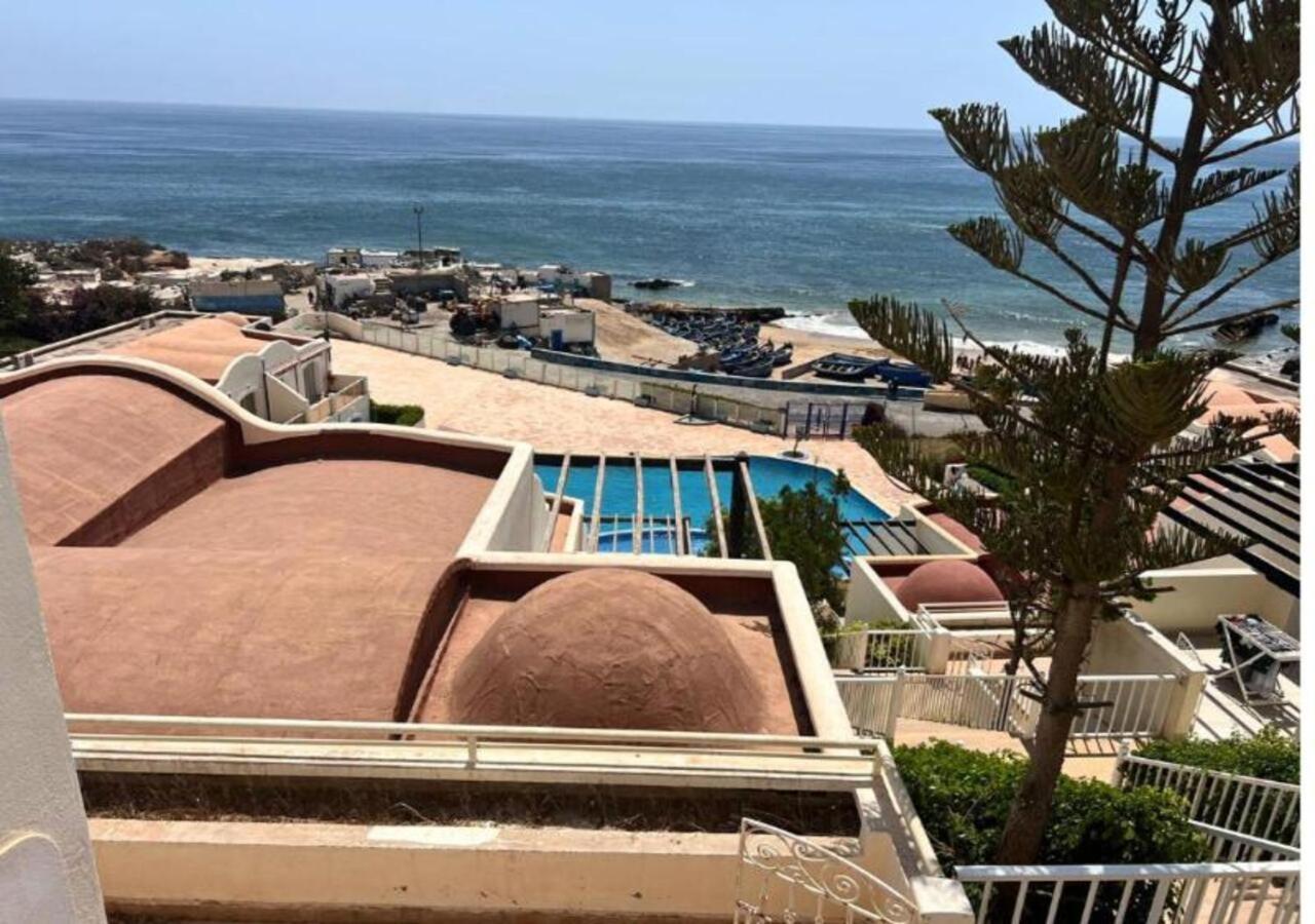 Avec Piscine Et Proche Des Plages Apartment *